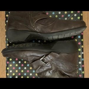Romika Boots Size 42/ 11